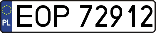 EOP72912