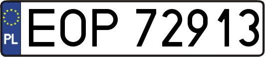 EOP72913