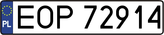 EOP72914