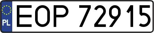 EOP72915
