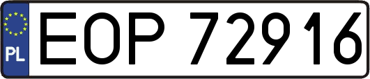 EOP72916