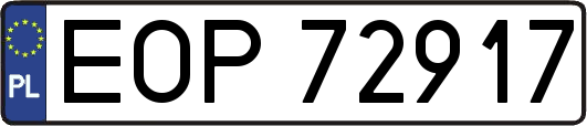 EOP72917