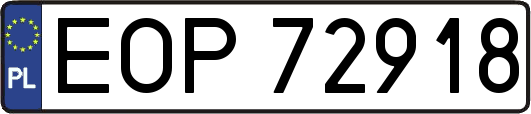 EOP72918