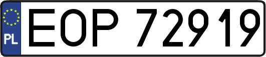 EOP72919