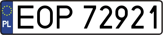 EOP72921