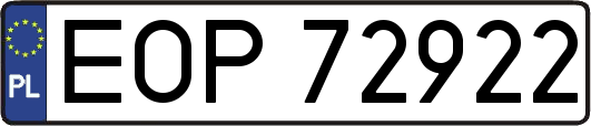 EOP72922