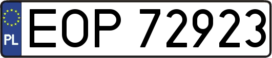 EOP72923