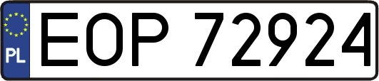 EOP72924