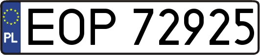 EOP72925