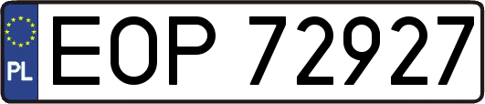EOP72927