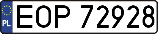 EOP72928