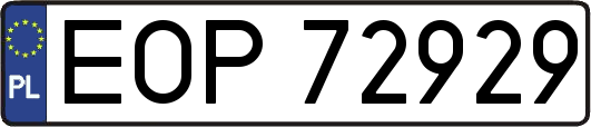 EOP72929
