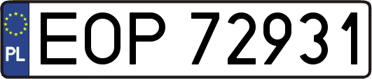EOP72931