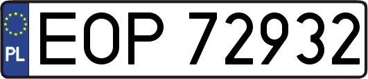 EOP72932