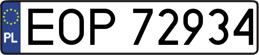 EOP72934