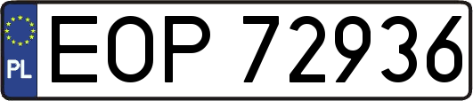EOP72936