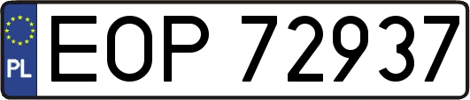 EOP72937