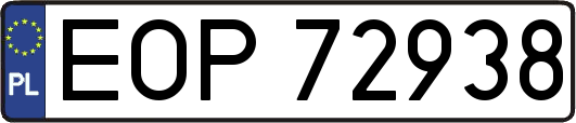 EOP72938