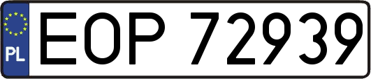 EOP72939