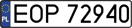 EOP72940