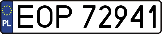 EOP72941
