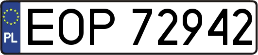 EOP72942