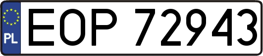 EOP72943