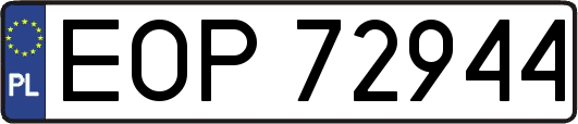EOP72944