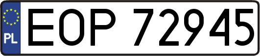 EOP72945