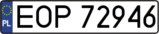 EOP72946