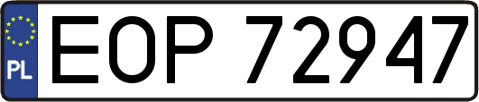 EOP72947