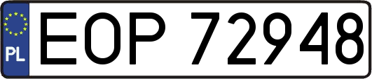 EOP72948