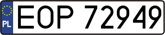 EOP72949