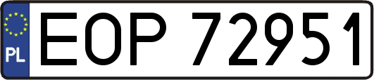 EOP72951
