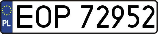 EOP72952
