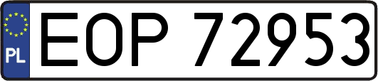 EOP72953