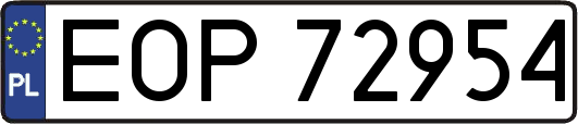 EOP72954