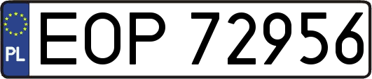 EOP72956