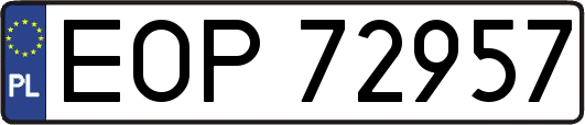 EOP72957