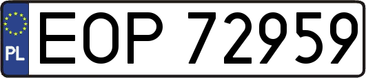 EOP72959