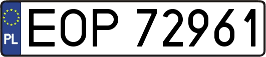 EOP72961