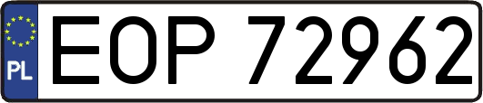 EOP72962