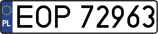 EOP72963