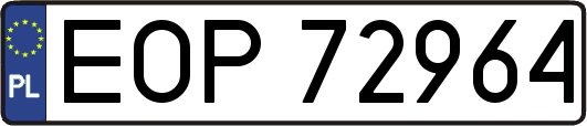 EOP72964