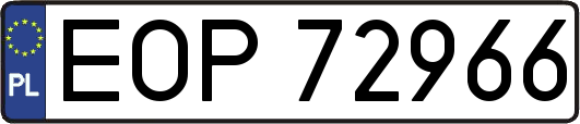 EOP72966