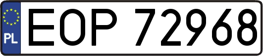 EOP72968