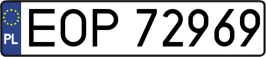 EOP72969