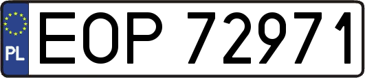 EOP72971