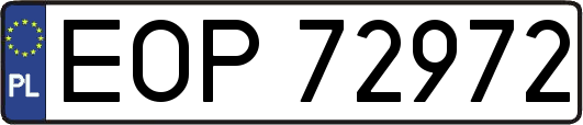 EOP72972