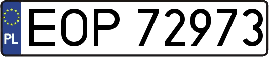 EOP72973